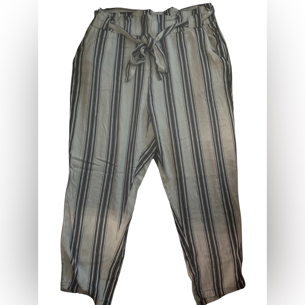 Urban Heritage pants